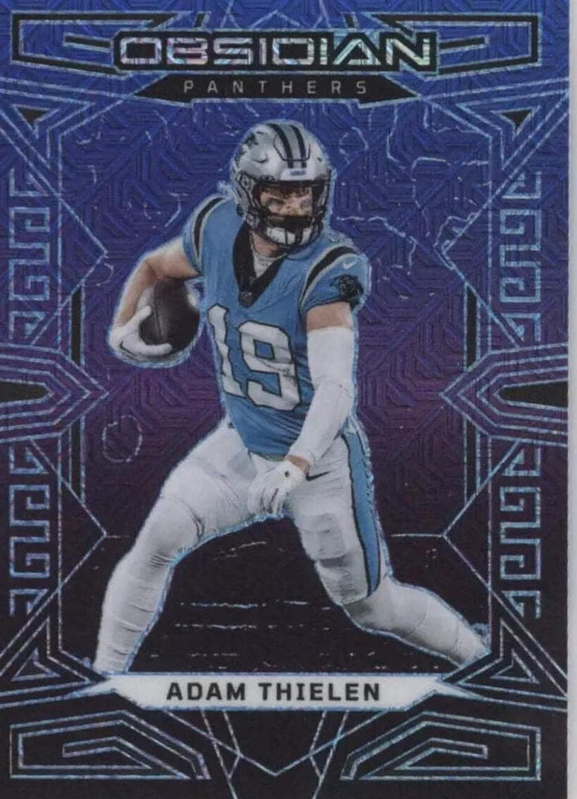 Adam Thielen #13