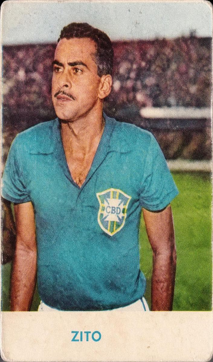 Zito #628