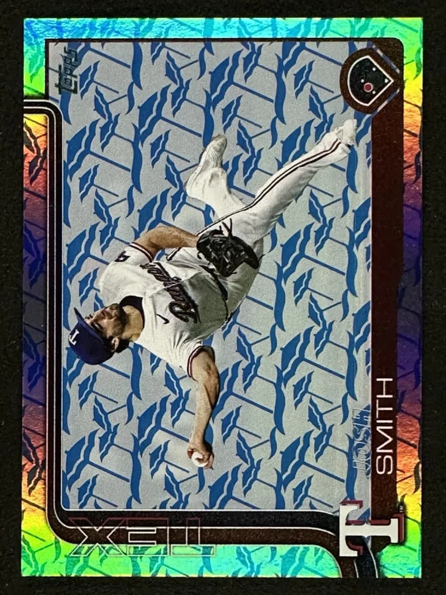 #668