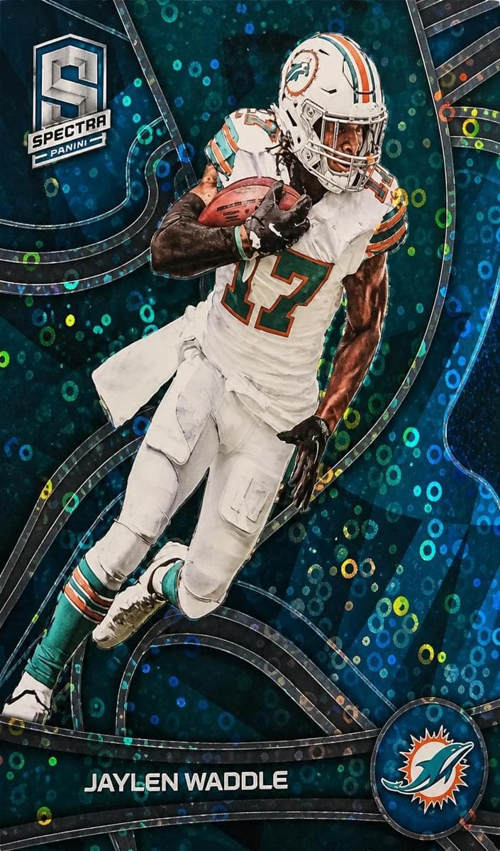 #77