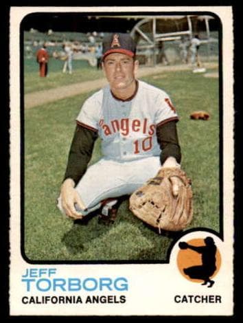 #154