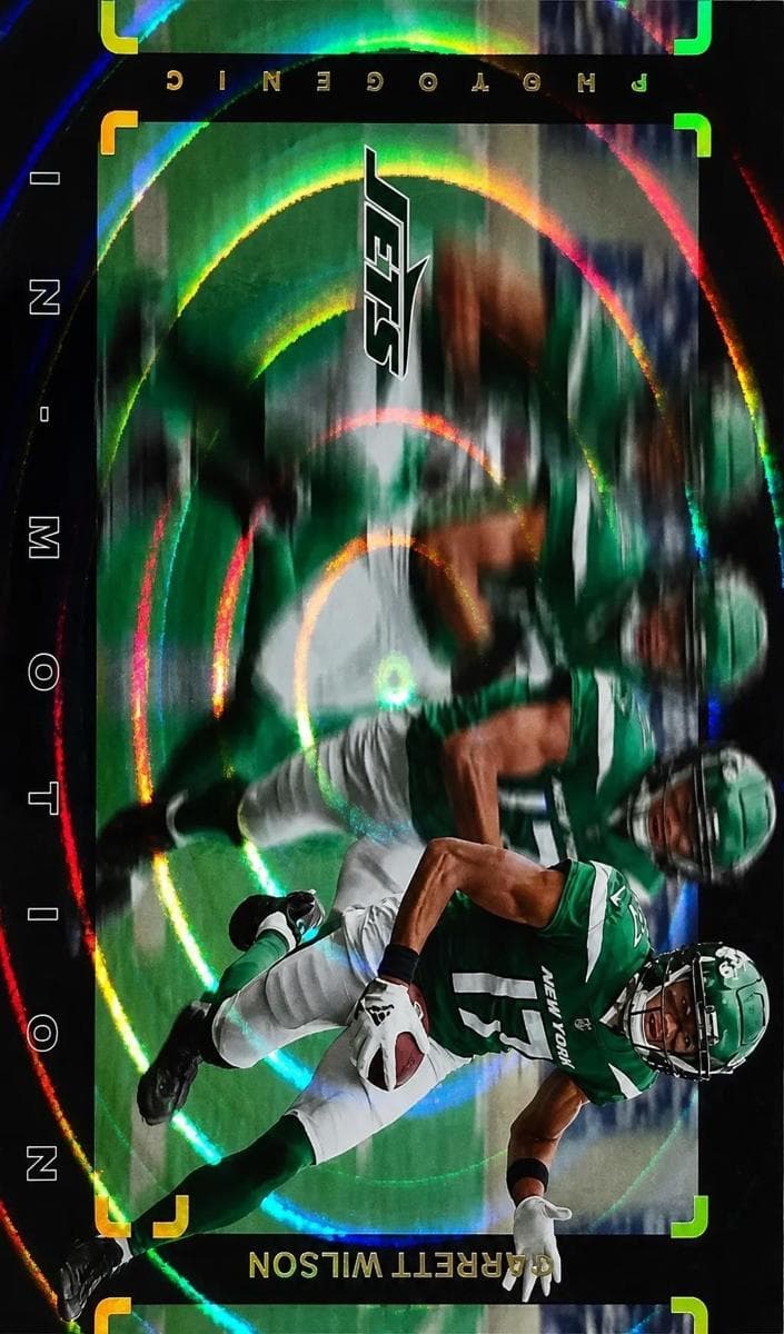 #6