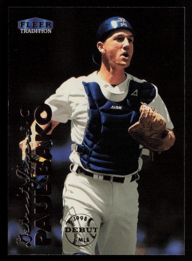 #92