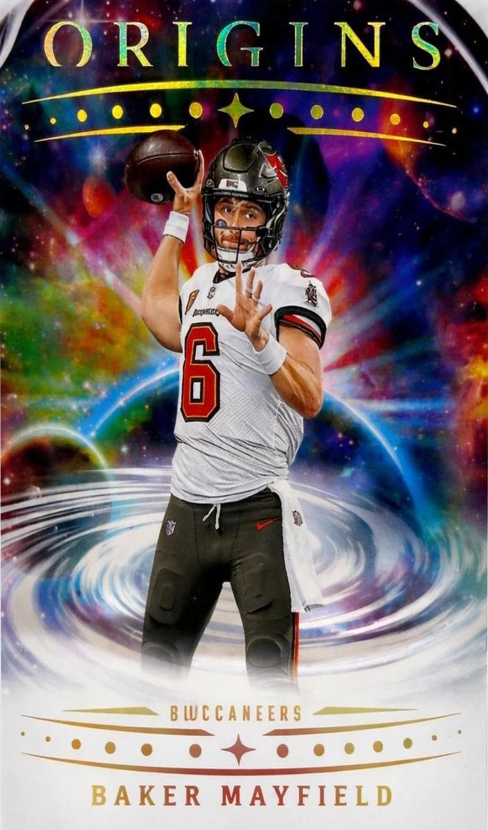 #7