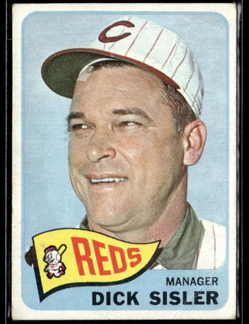 #158