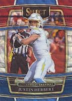 Leody Taveras 2021 panini