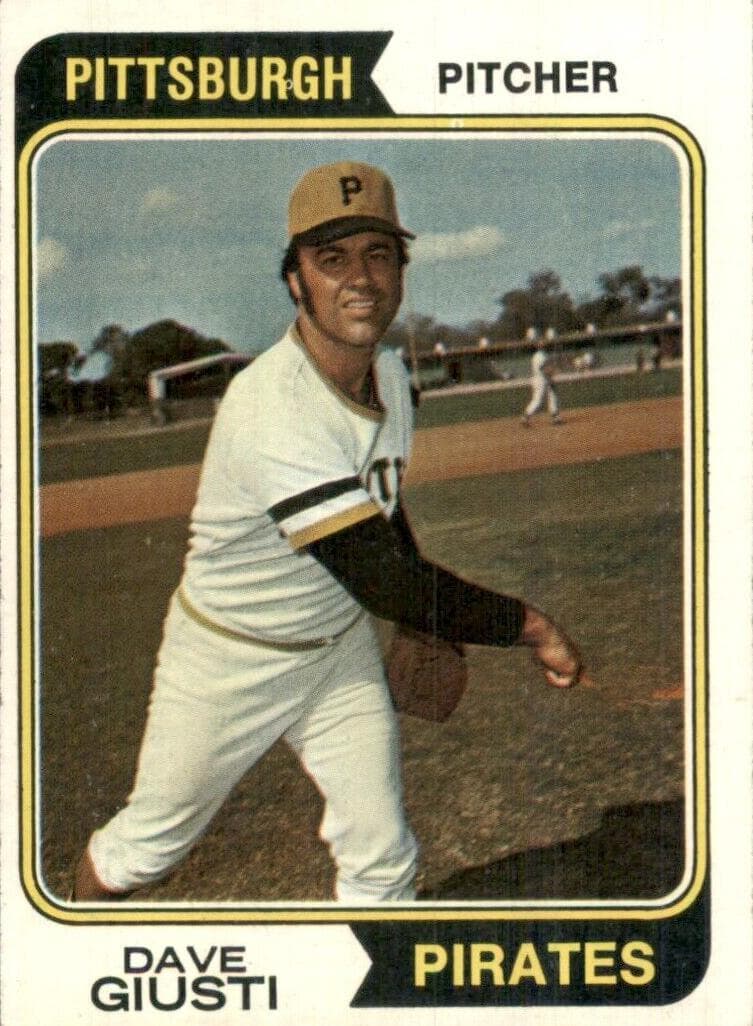 #82