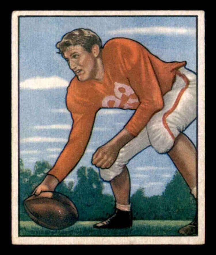 #72