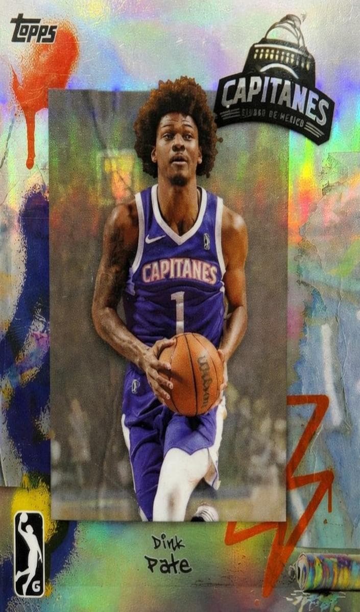 #AB-23