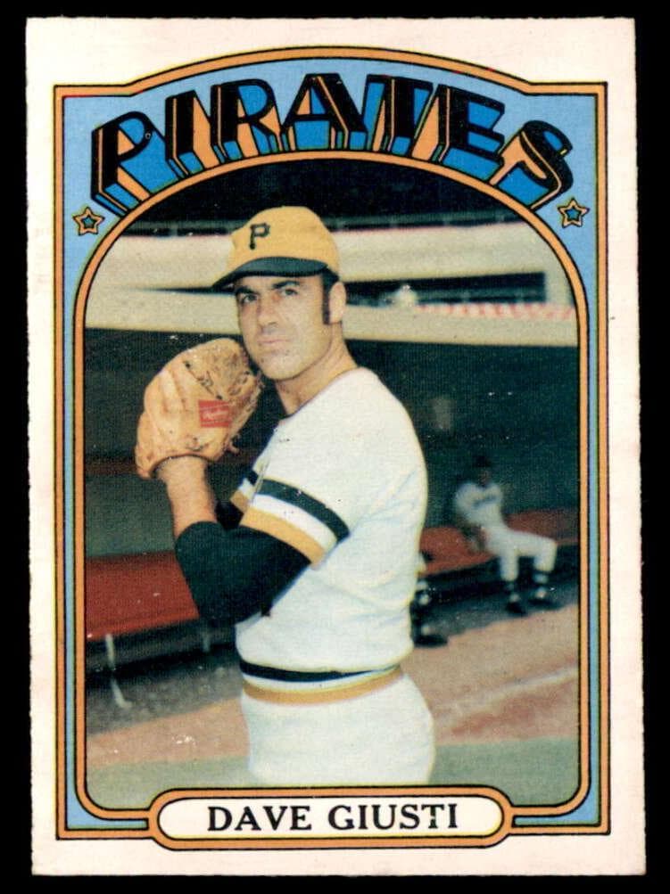 #190