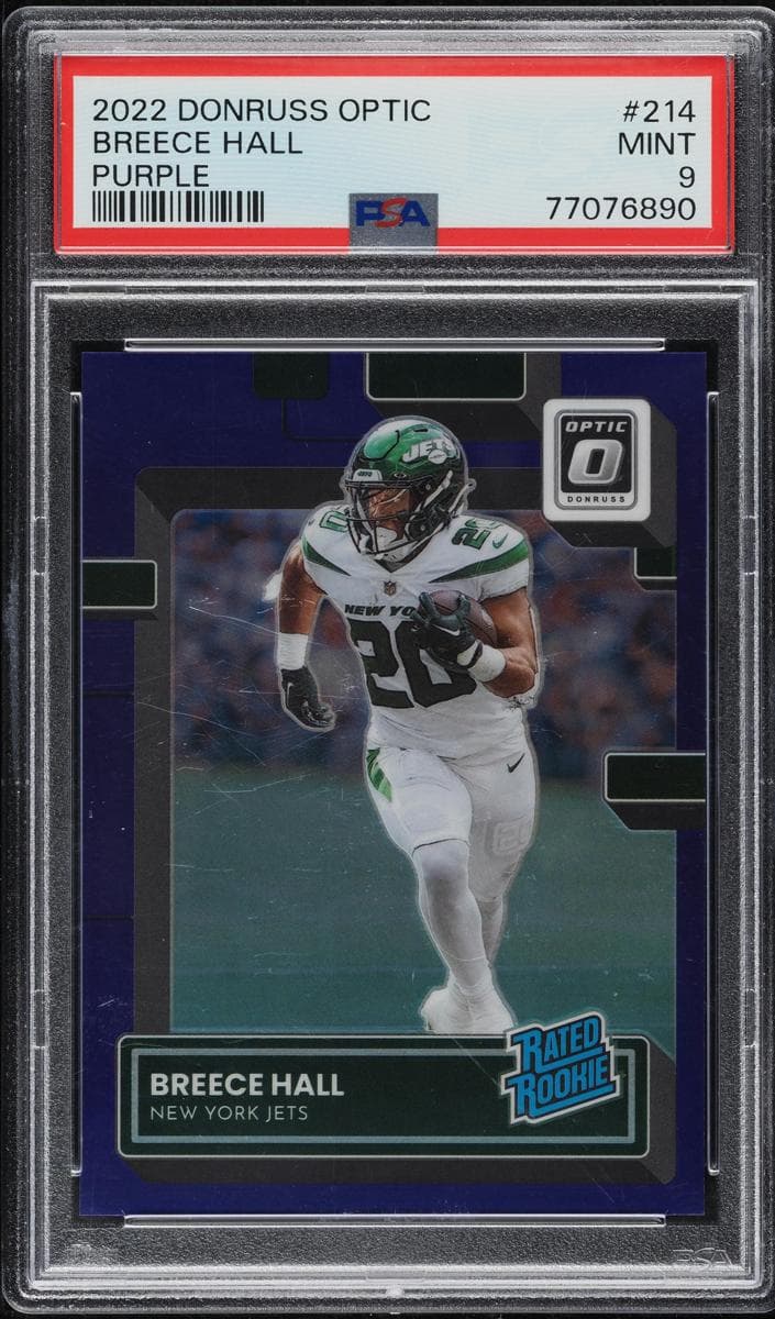 #214