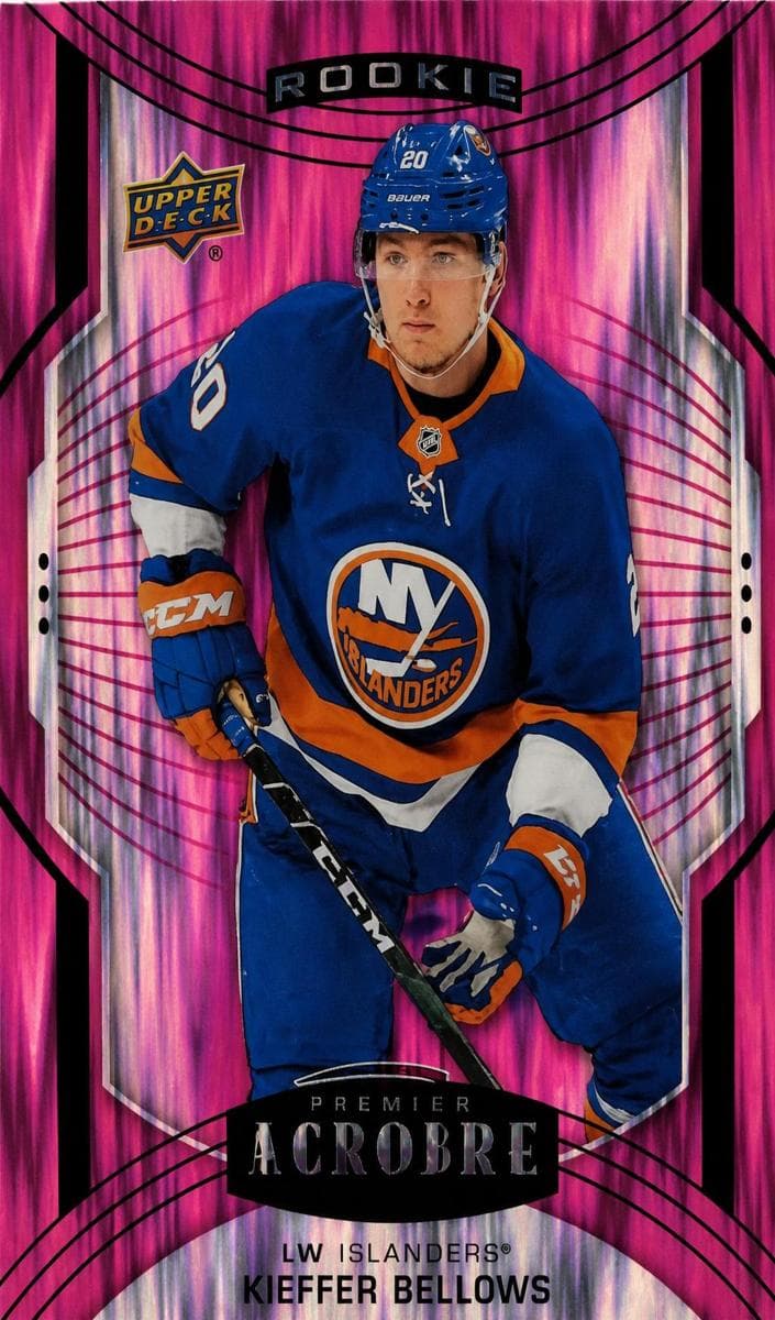 #122