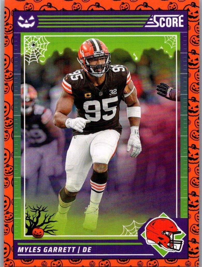 #67