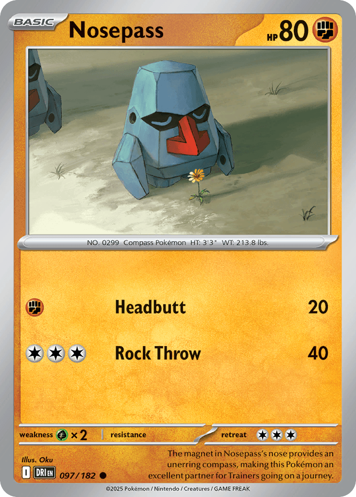 #97