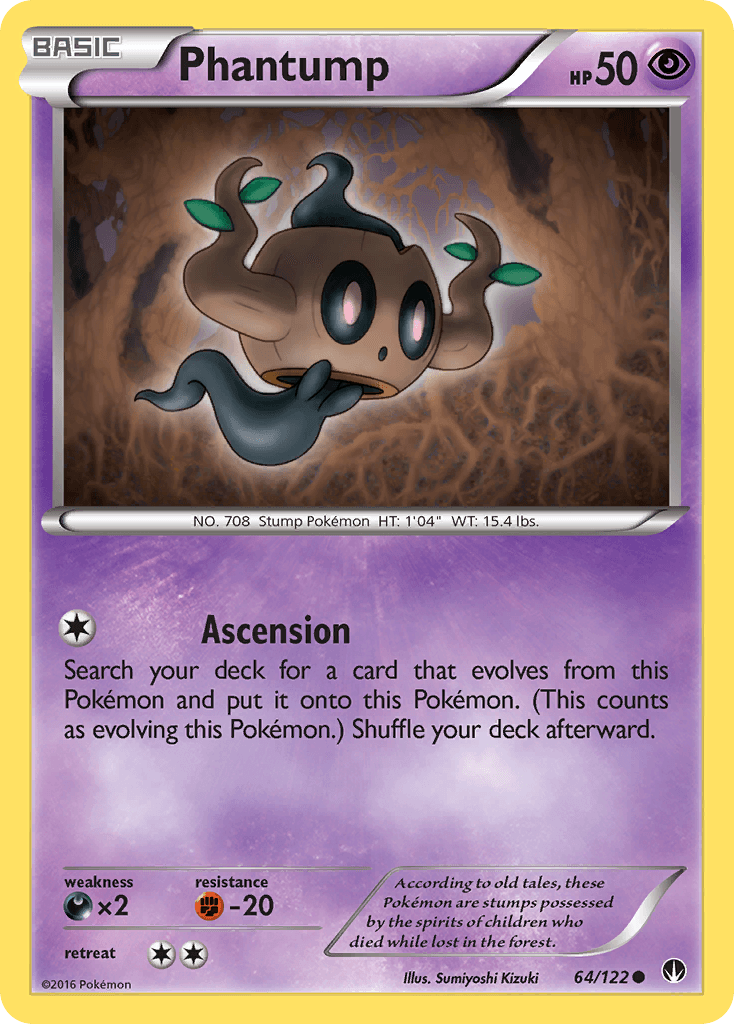 #55