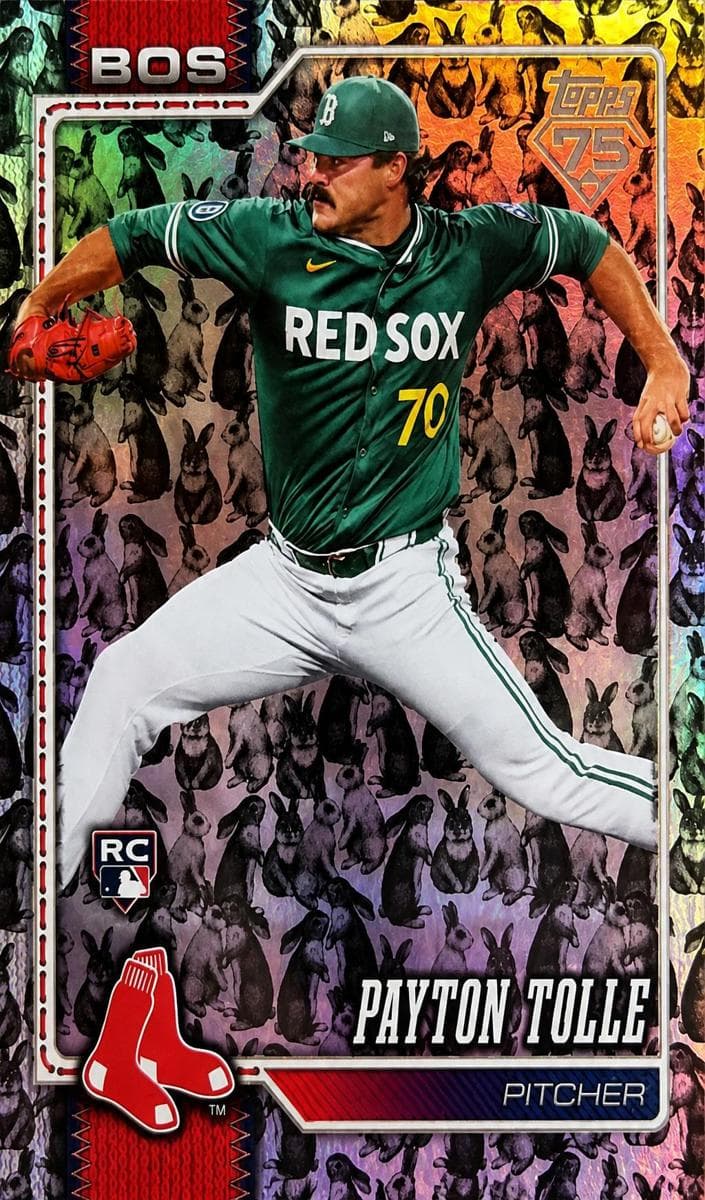 #15