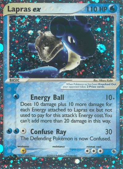 #99