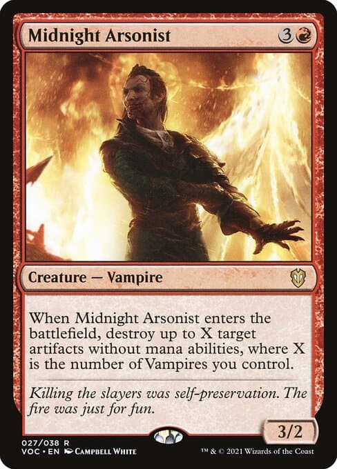 #65