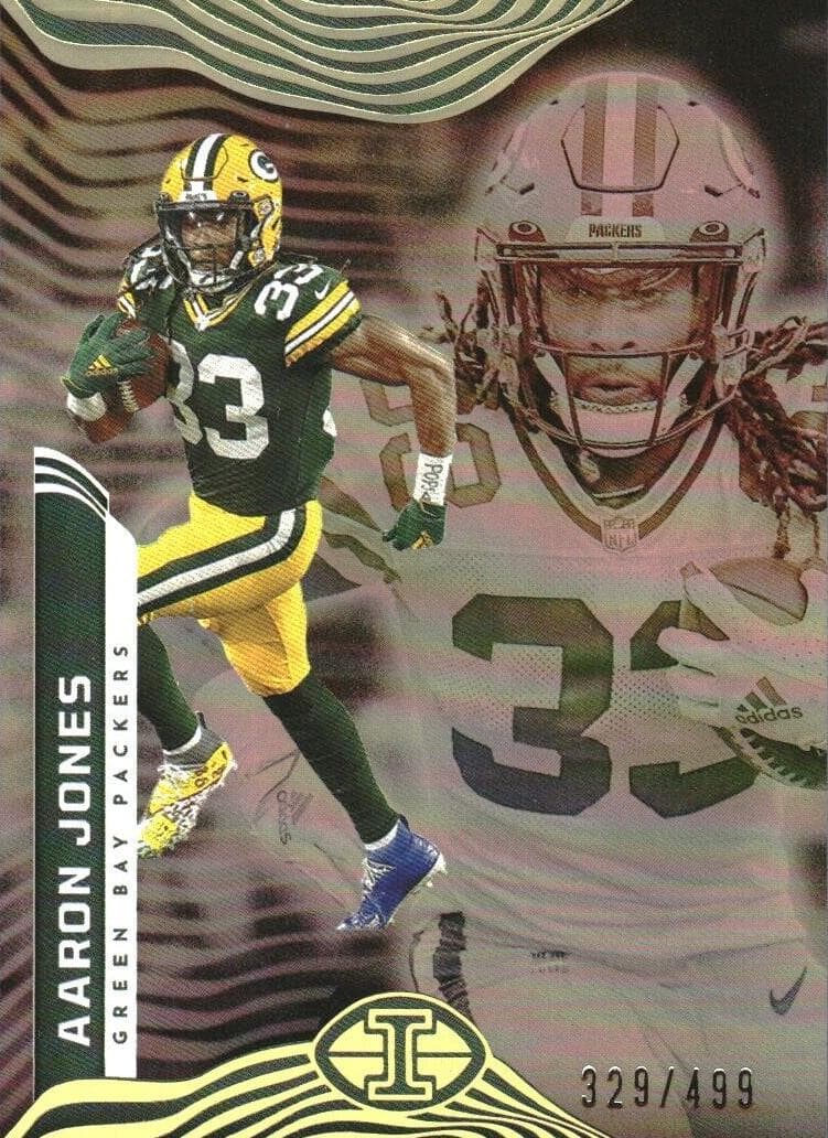 #34