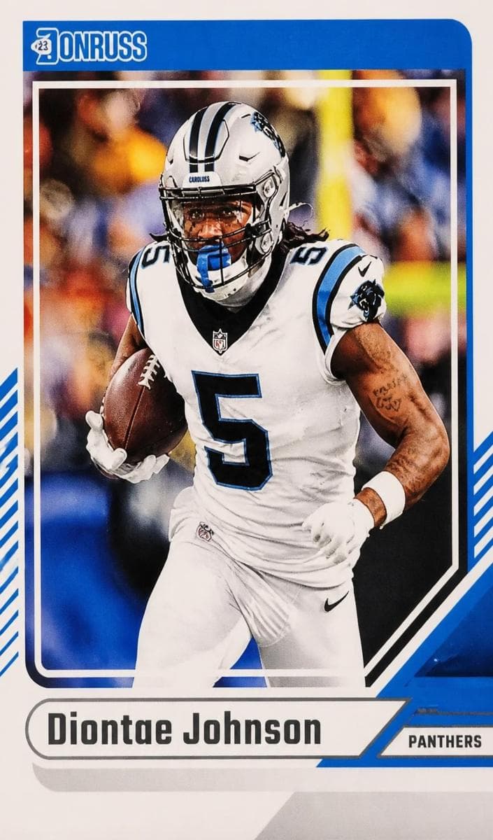 #41