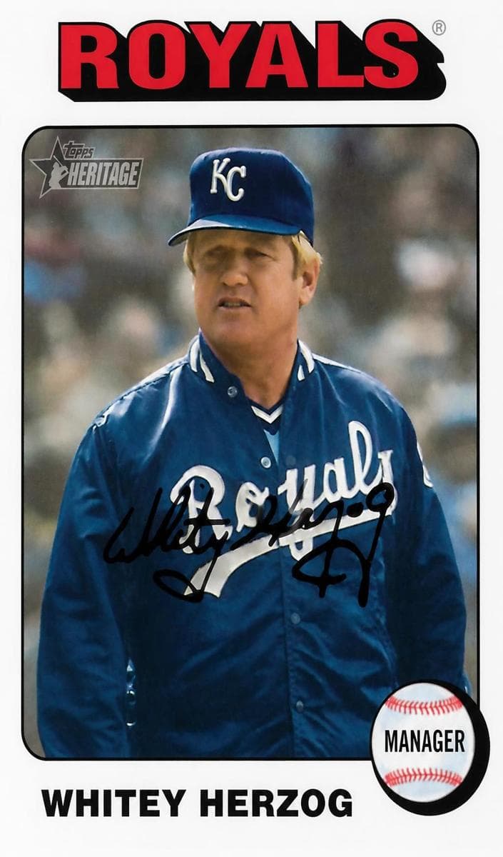 #146
