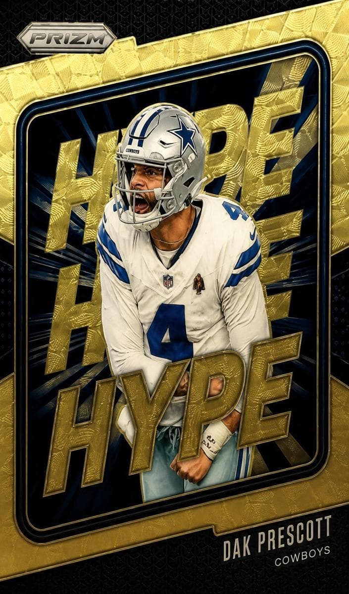 #1
