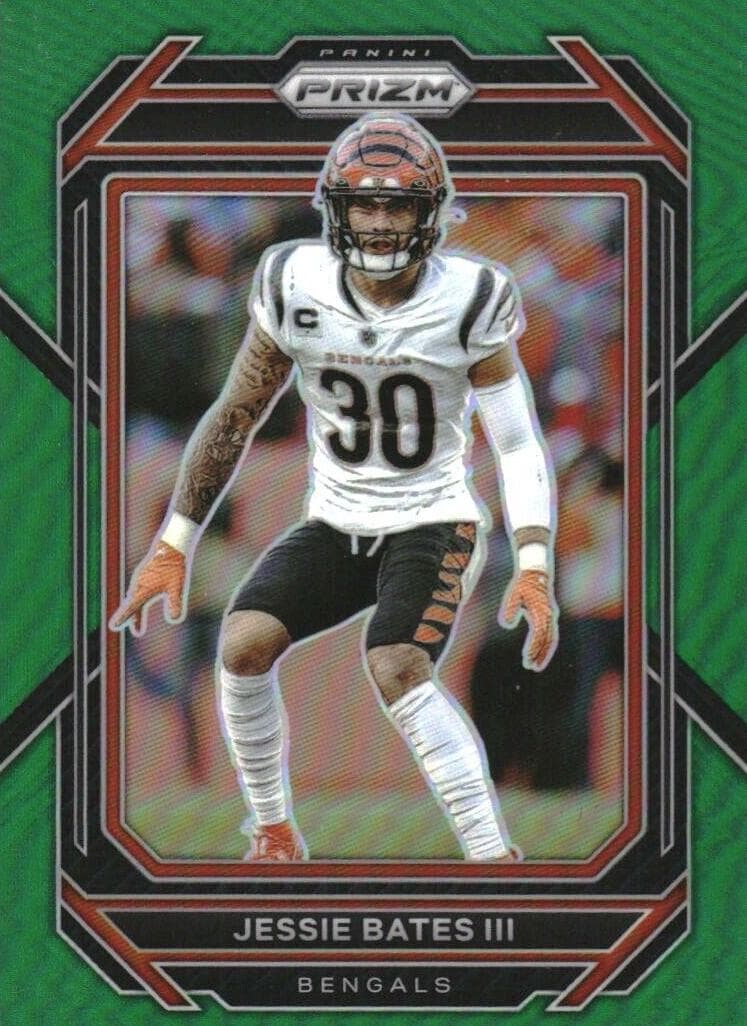 #61