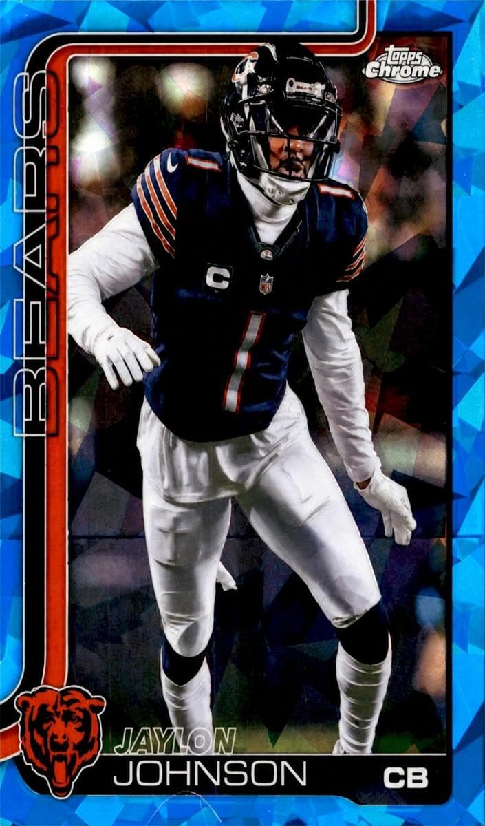 #57