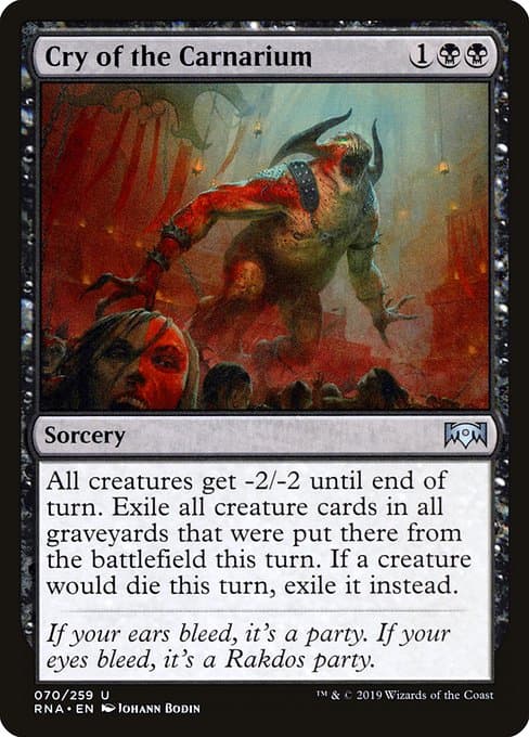 #70
