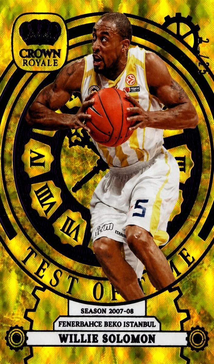 #5