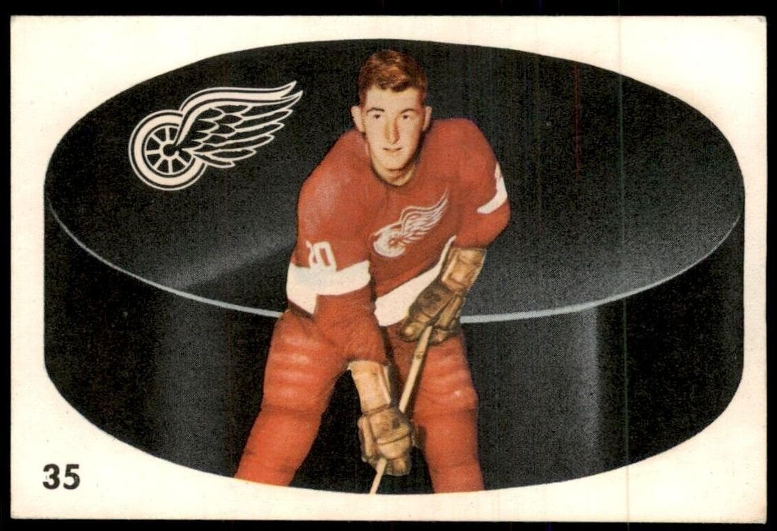 #35