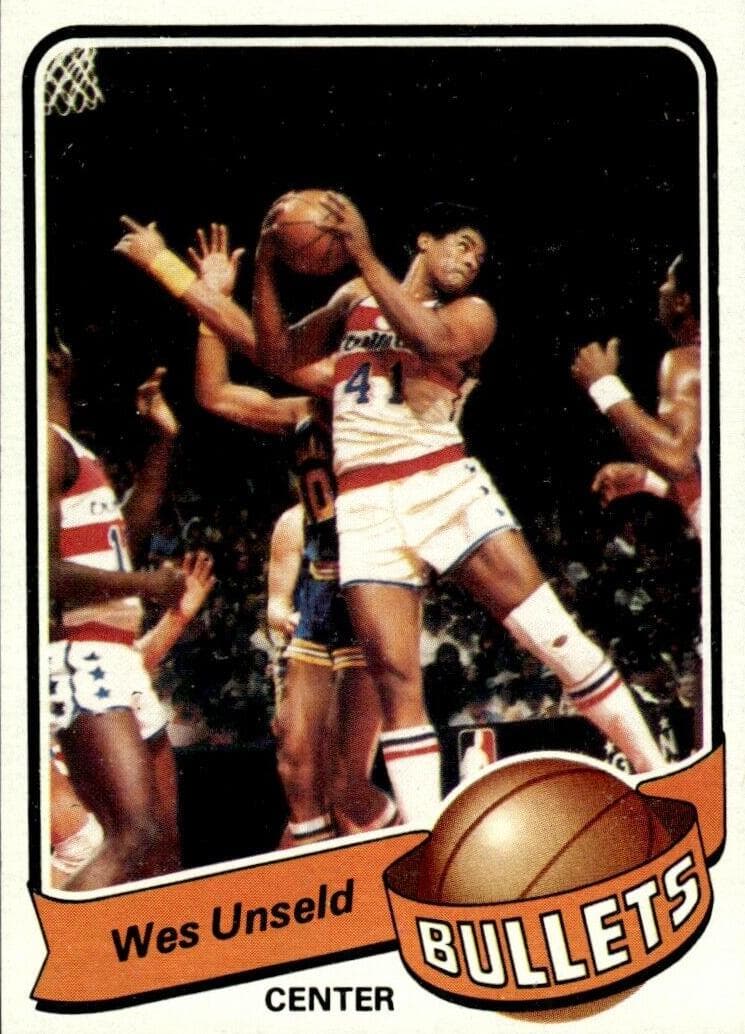 #65