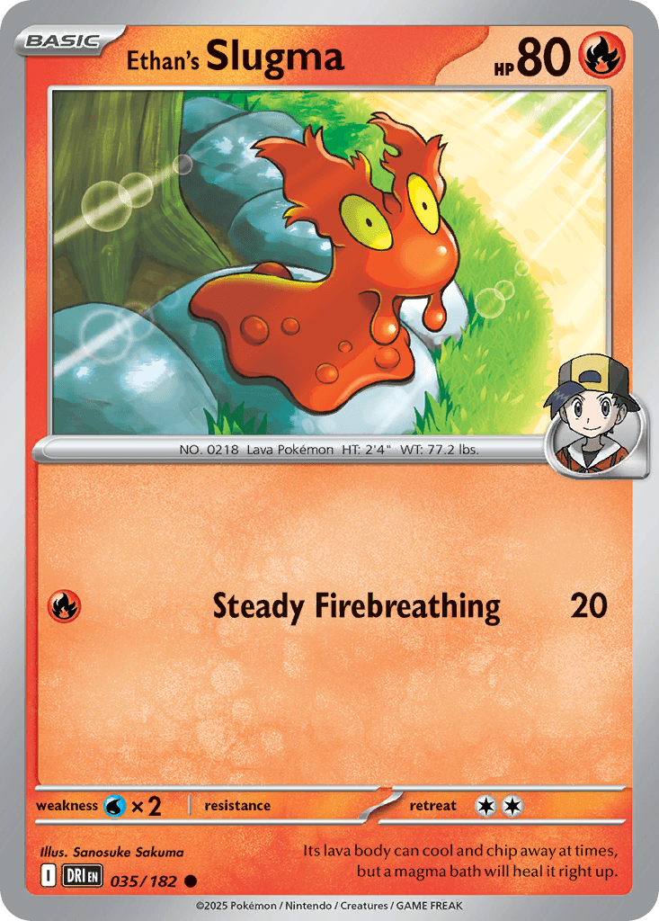 #18