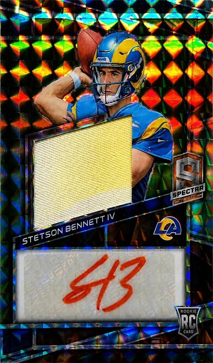 #234