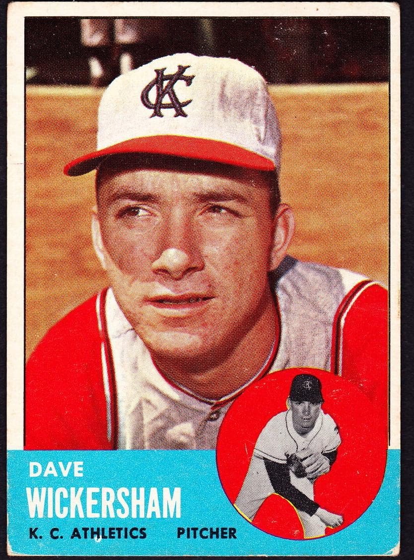 #492