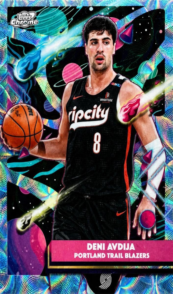 #71