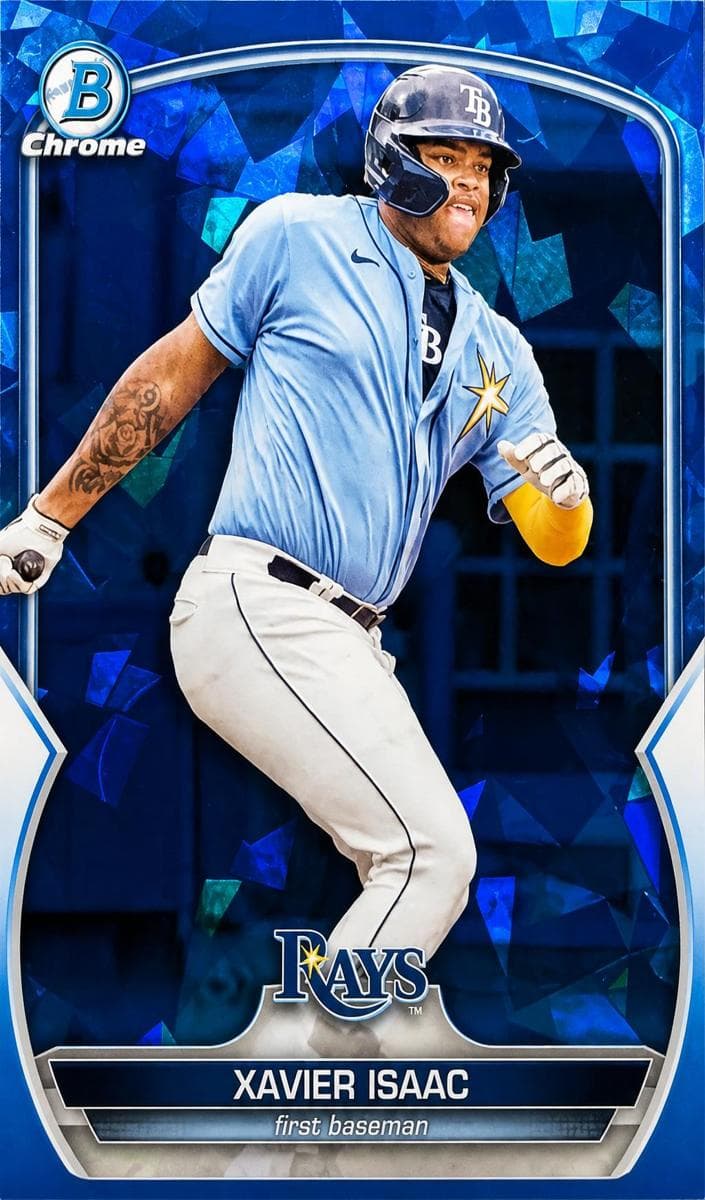 #44