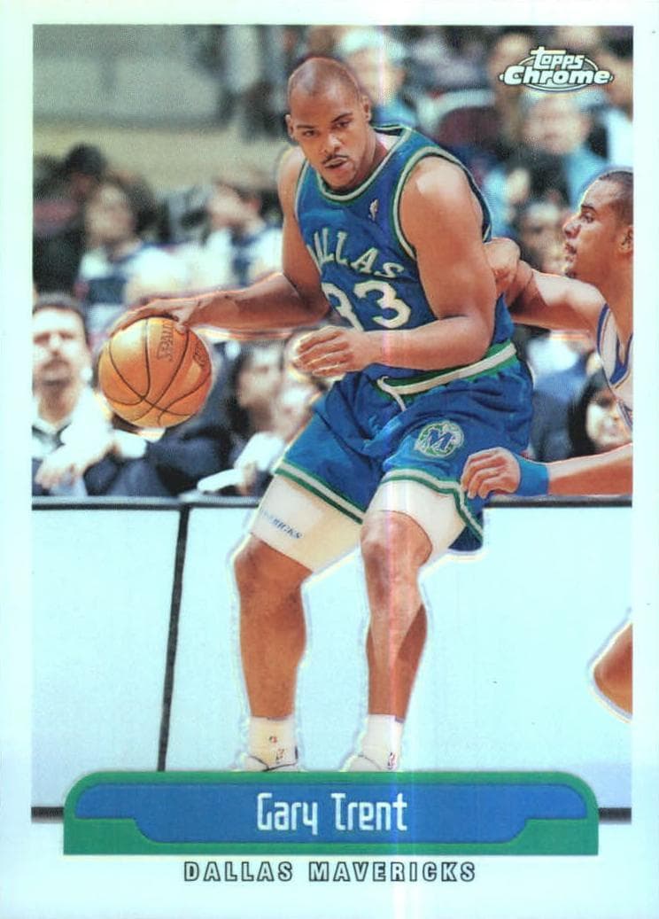 #24