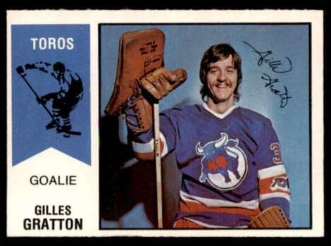 #65