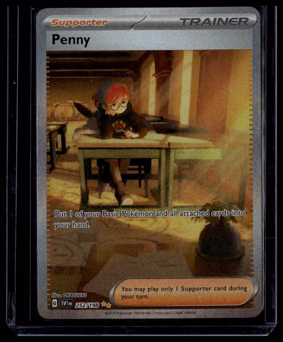#252