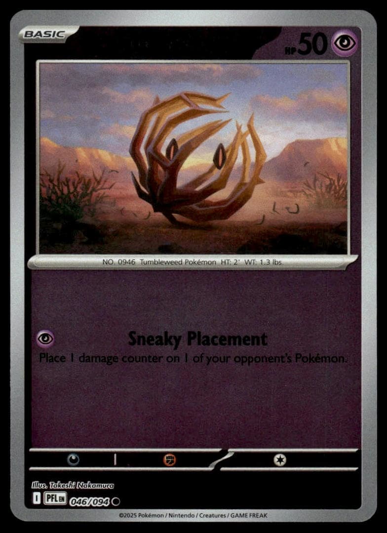 #46