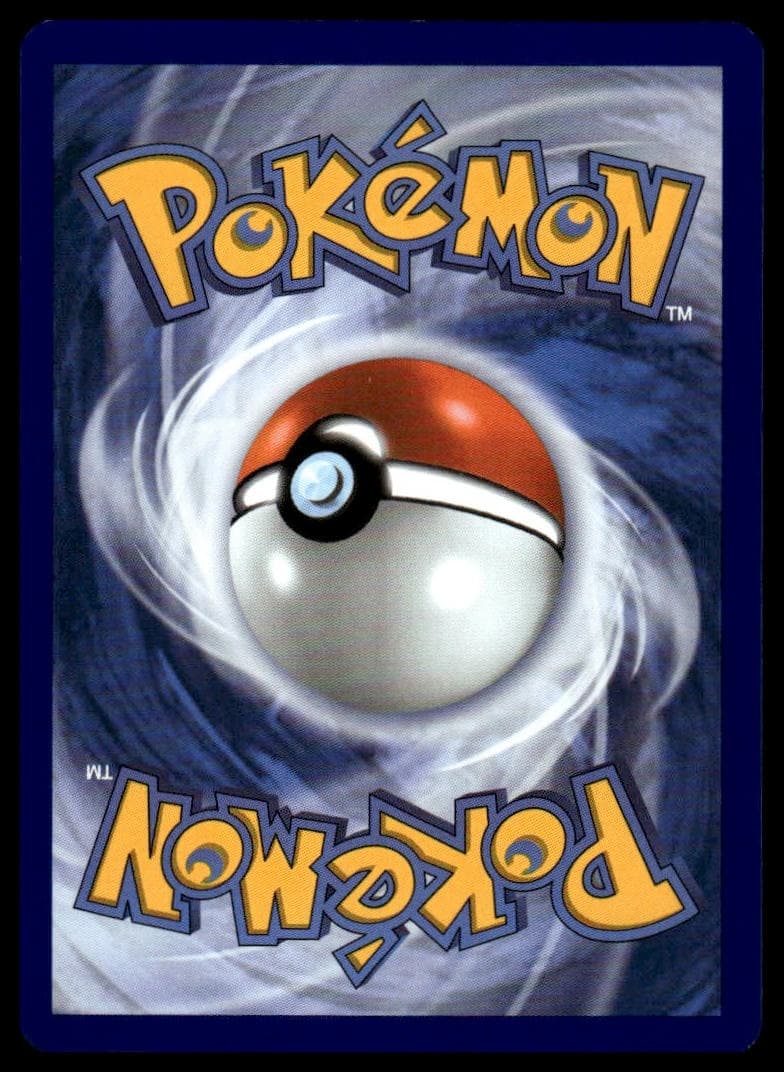 Tyrunt 2026 Pokemon Perfect Order