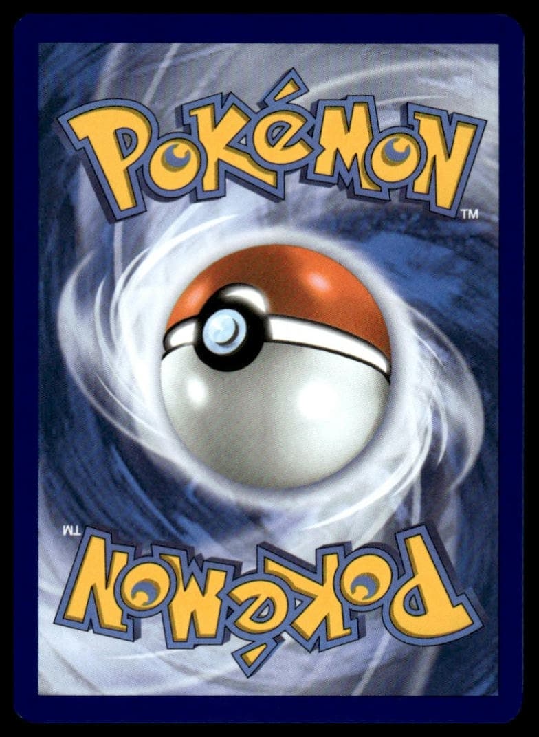Vivillon 2026 Pokemon Perfect Order