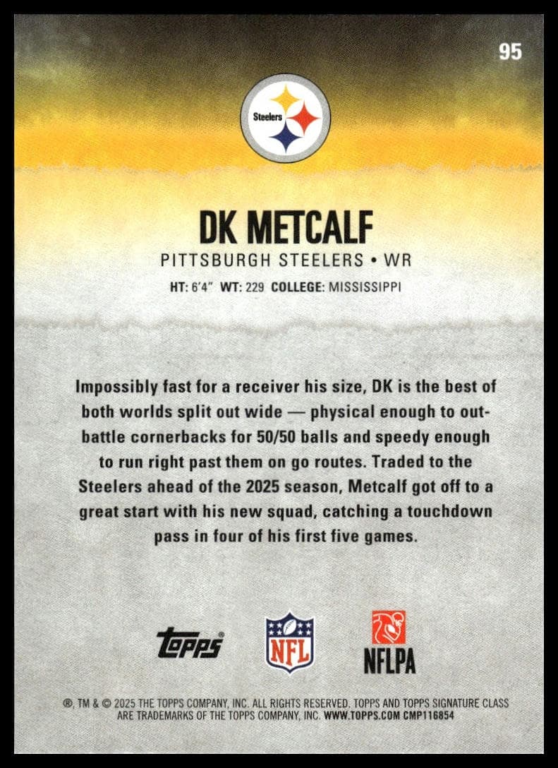 #95