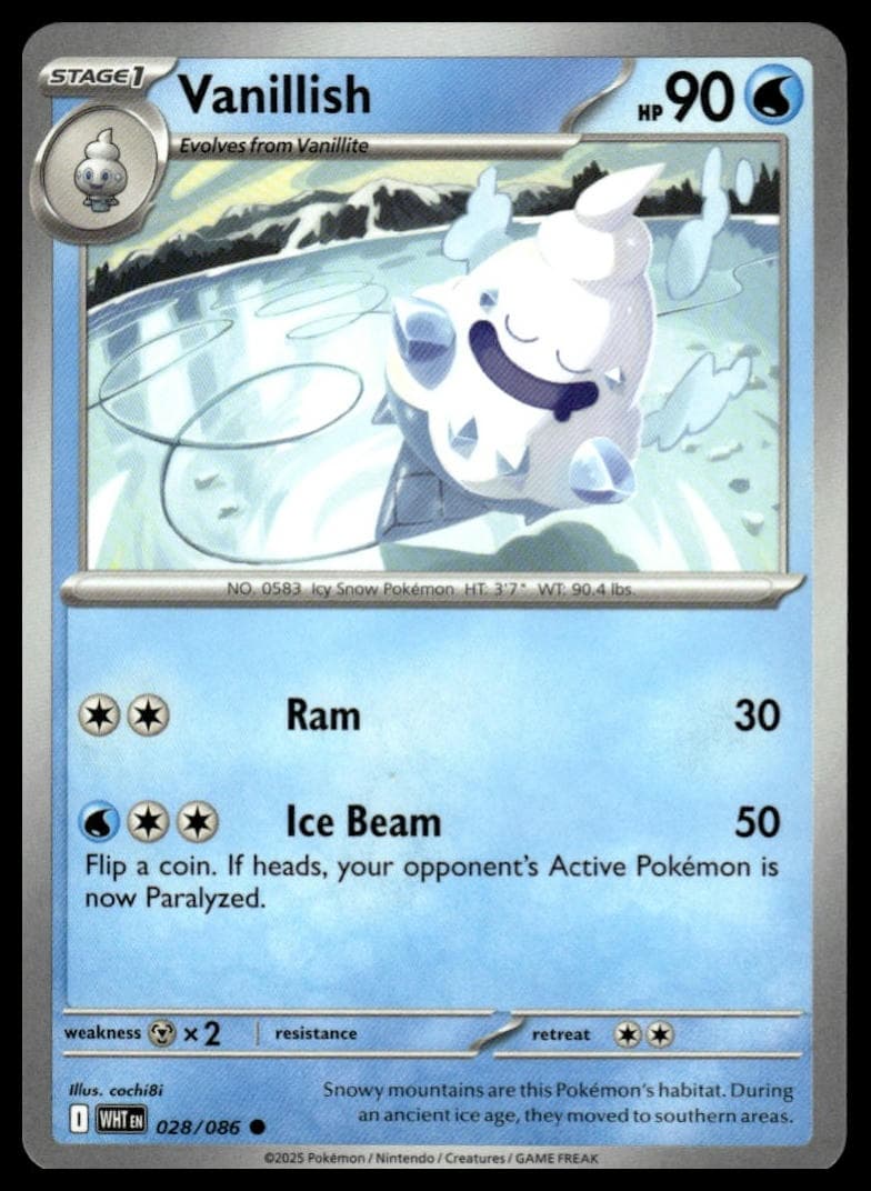 #28