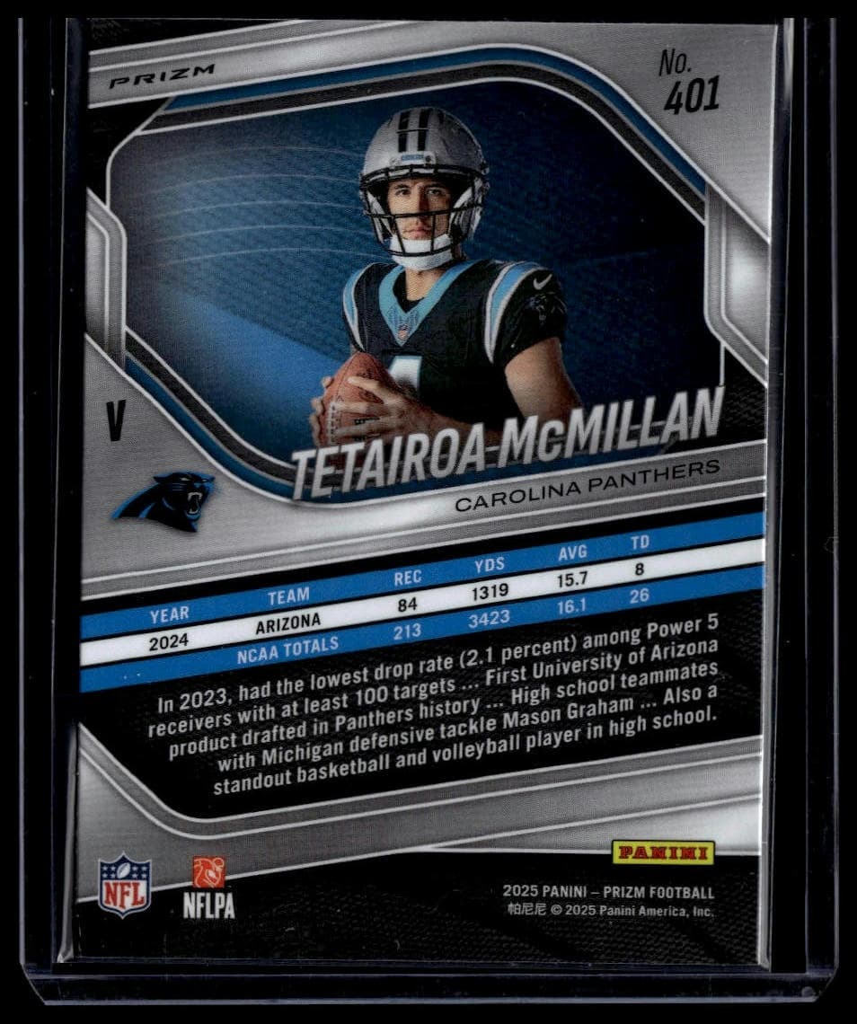 #401