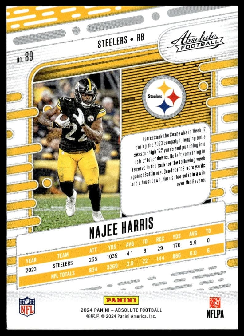#89