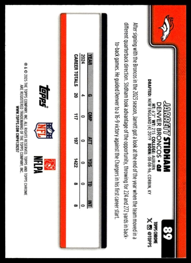 #89
