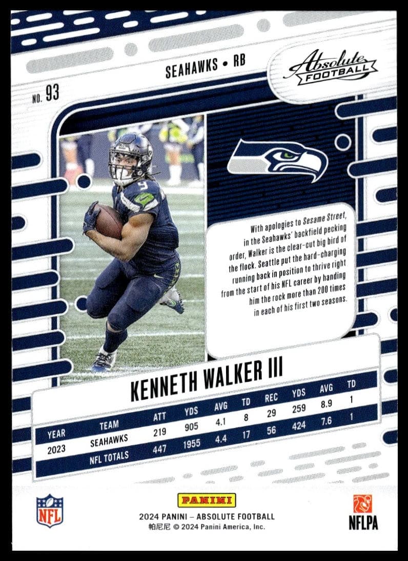 #93