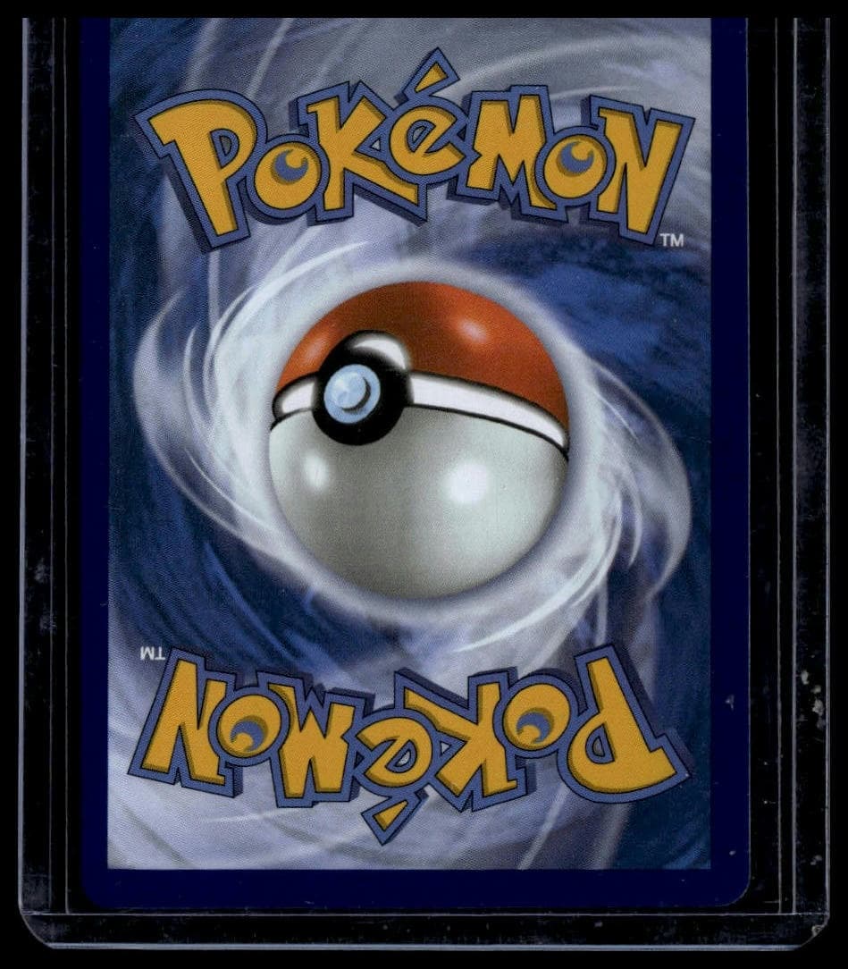 Mega Floette ex 2026 Pokemon